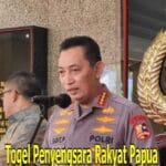 IMG-20250502-WA0017~2