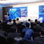 Tiga Jurus Wamen ATR/BPN Dorong Rumah Terjangkau di Tengah Kota Tiga Jurus Wamen ATR/BPN Dorong Rumah Terjangkau di Tengah Kota