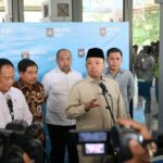 Cegah Sengketa Pertanahan, Menteri ATR/BPN Ajak Kepala Daerah Perkuat Sosialisasi Pemasangan Tanda Batas Tanah