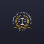 Wujud Pengabdian Melalui PKPA dan UPA Awal Juli 2025 Wujud Pengabdian Melalui PKPA dan UPA Awal Juli 2025