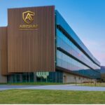 ARISHAF COORP TBK Tembus Kapitalisasi Saham USD 1,8 Miliar, Menjadi ARISHAF COORP TBK Tembus Kapitalisasi Saham USD 1,8 Miliar, Menjadi Kebanggaan Indonesia di Kancah Global