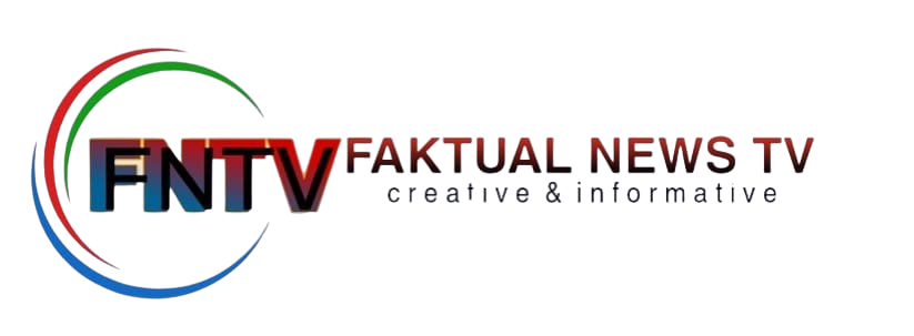 News Faktual Net