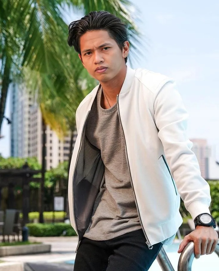 aifaceswap-e17ed97f27f45c3820fcab79e6c7c122