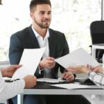 My Livo Bank — Solusi Terbaik untuk Menyimpan Dana Anda di Salah Satu Bank Internasional Terpercaya di Jerman