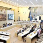 Menjaga Pulau-Pulau Nusantara: Usulan SKB Tiga Menteri untuk Atasi Jual Beli Pulau