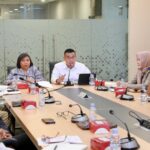 Menyatukan Langkah, Menegakkan Keadilan Agraria Berbasis HAM Menyatukan Langkah, Menegakkan Keadilan Agraria Berbasis HAM