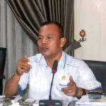 Syaddad Nasution Dukung Program Pelatihan Pemberdayaan Masyarakat Desa PWPM Sumatera Syaddad Nasution Dukung Program Pelatihan Pemberdayaan Masyarakat Desa PWPM Sumatera Utara