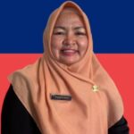 Dibalik Kekayaan Alam Yang Melimpah, Teryata  2.147 Anak Putus Sekolah Akibat Hidup di Bawah Garis Kemiskinan