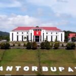 Tabir Gelap Perkada ke-4: Proyek 'Siluman' Bermunculan