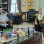 Natuna di Simpang Jalan Regulasi Menjerat, Kedaulatan Dipertaruhkan