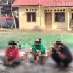 Dari Gaji Tak Dibayar Hingga Pencurian Genset: Kisah 7 Mantan Dari Gaji Tak Dibayar Hingga Pencurian Genset: Kisah 7 Mantan Karyawan BBP