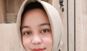 Naungi 750 Media Online, 28 DPD, dan 315 DPC di Seluruh Indonesia