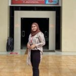 Kasus Dugaan Pasal 81 Jo 76E UU Perlindungan Anak di Raja Ampat Meledak di Publik ! Ofi Sasmita Turun Tangan, Desak Proses Hukum Cepat dan Tanpa Toleransi