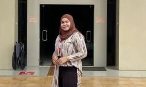 Kasus Dugaan Pasal 81 Jo 76E UU Perlindungan Anak di Raja Ampat Meledak di Publik ! Ofi Sasmita Turun Tangan, Desak Proses Hukum Cepat dan Tanpa Toleransi