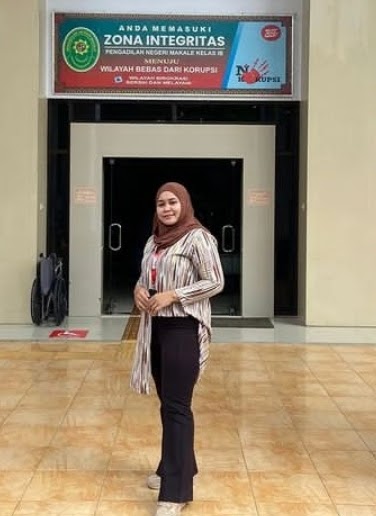 Kasus Dugaan Pasal 81 Jo 76E UU Perlindungan Anak di Raja Ampat Meledak di Publik ! Ofi Sasmita Turun Tangan, Desak Proses Hukum Cepat dan Tanpa Toleransi