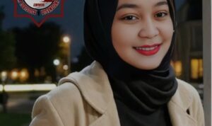 Sosok Perempuan Asal Luwu Timur Kuasai Panggung Nasional Ofi Sasmita, Istri Pemuda Jeneponto yang Memimpin Banyak Organisasi Strategis