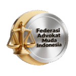 1000011531-removebg-preview