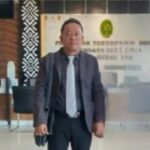 Kuasa Hukum Mashaya, 170 Pohon Sawit Bukan Objek Sengketa, Gangguan Adalah Perbuatan Melawan Hukum