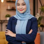 FB_IMG_1758438015248