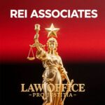 FB_IMG_1758587638394