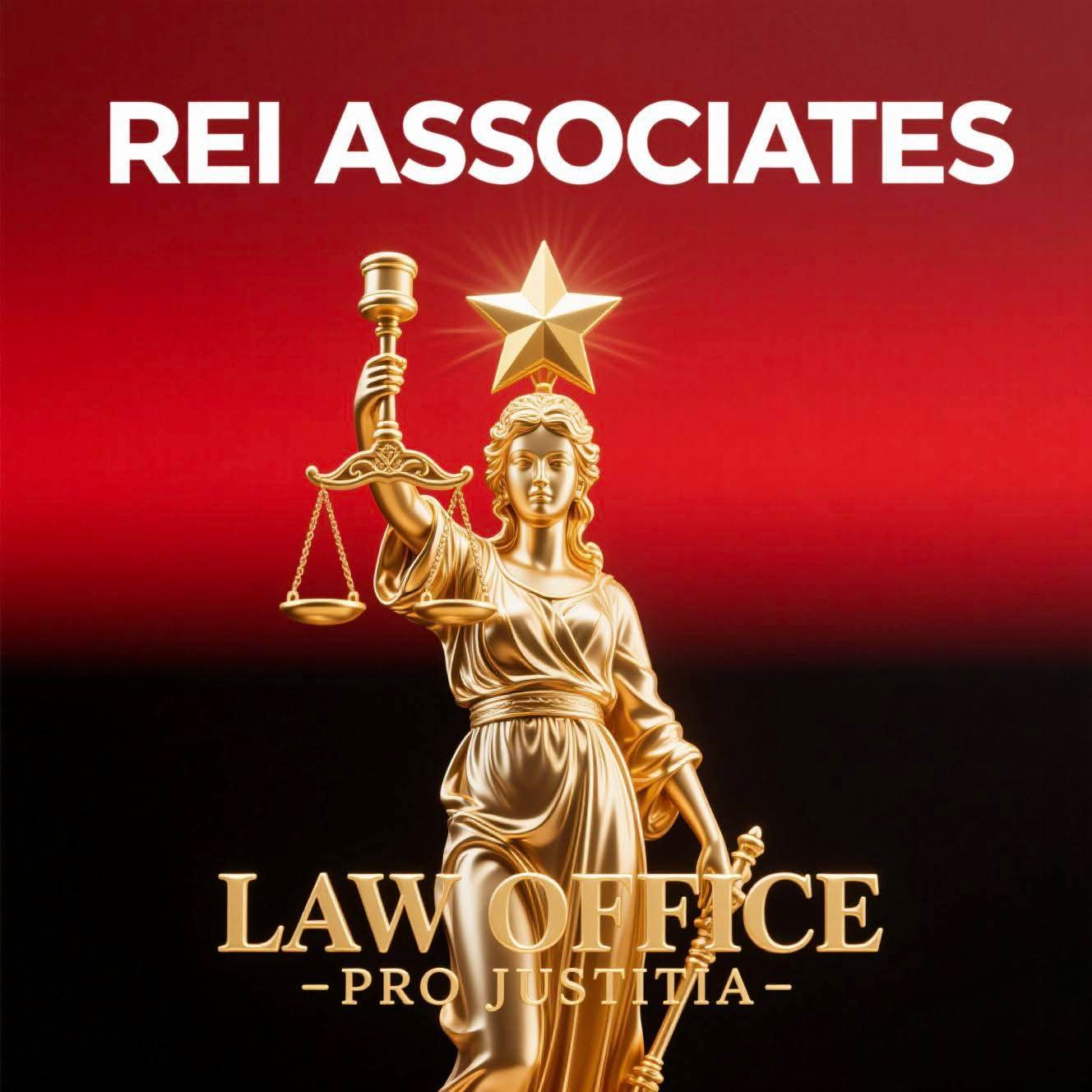 FB_IMG_1758587638394