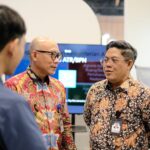 Inovasi Sertipikat Elektronik dan Sentuh Tanahku Permudah Masyarakat Mendapat Kredit Inovasi Sertipikat Elektronik dan Sentuh Tanahku Permudah Masyarakat Mendapat Kredit Perbankan