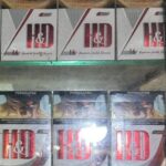 Di Balik Asap Murah, Ada Jatah yang Mengalir?