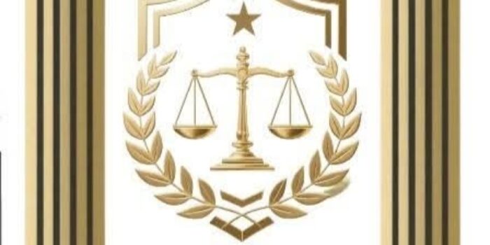 Rayakan Ulang Tahun ke-12, REI Associates Tawarkan Pembuatan Akta Pendirian Hanya Rp2 Juta untuk Semua Jenis Badan Usaha