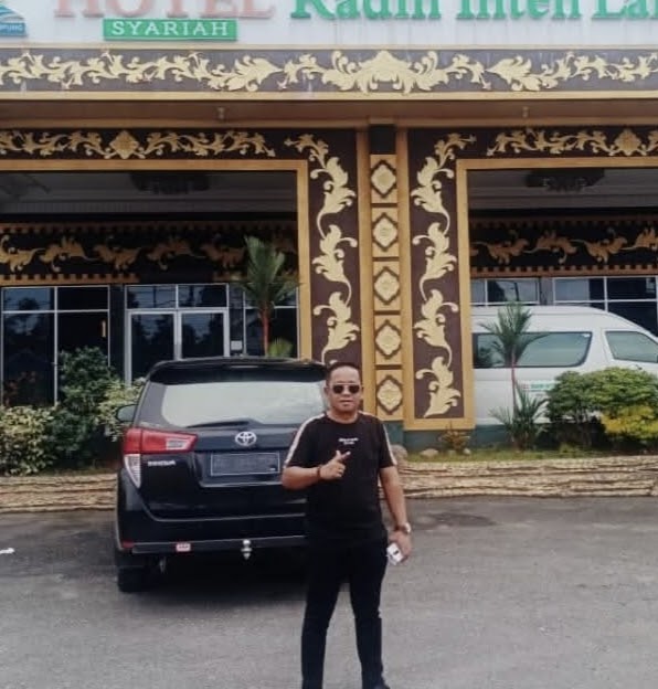 Beredar Pesan WhatsApp, Advokat Sulaeman Tegaskan Pelantikan DPRK Sorsel Belum Sah