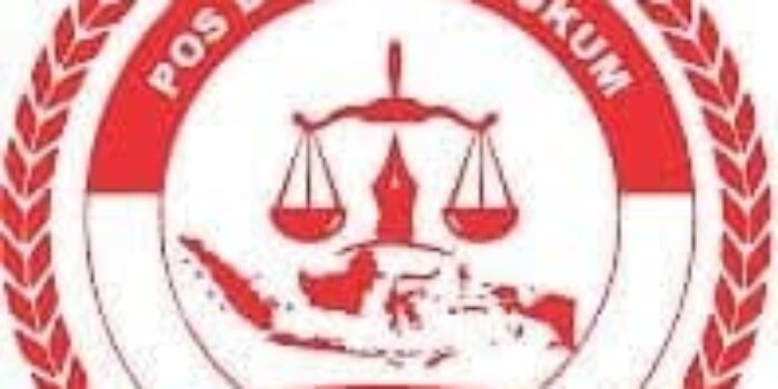 Babak Baru Akses Keadilan Untuk Masyarakat