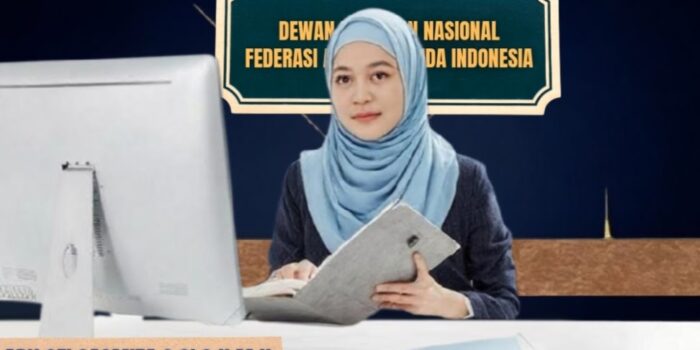 KUHAP Terbaru Disahkan, Presiden DPN FAMI Ofi Sasmita Tegaskan Peran Sentral Advokat dalam Pemberian Bantuan Hukum