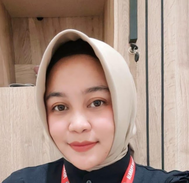 FAMI Ambil Langkah Hukum Tegas Lindungi Hak Ananda Hafidz dalam FAMI Ambil Langkah Hukum Tegas Lindungi Hak Ananda Hafidz dalam Kasus Hibah di Jeneponto