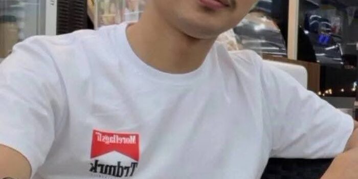 Dewan Kehormatan FAMI Desak DPN FAMI Segera Laksanakan Pengambilan Sumpah Advokat di Sulawesi Selatan, Vice Presiden Akui Sejumlah Kendala