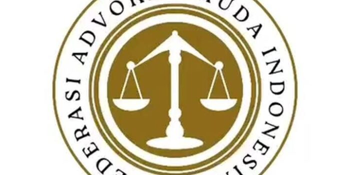 Breaking News, FAMI Akan Lakukan Pengambilan Sumpah dan Pengangkatan Dewan Pakar, Dewan Kehormatan, dan Dewan Pembina Jumat Ini