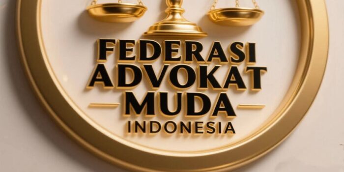 Pimpinan Nasional FAMI Apresiasi dan Dukung Penuh Survei Indikator Politik Indonesia tentang Pelayanan Publik dan Demokrasi 2025