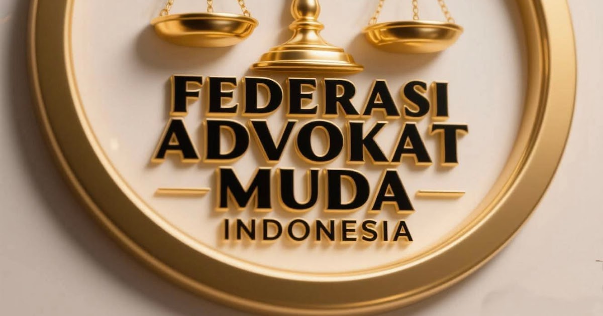 Pimpinan Nasional FAMI Apresiasi dan Dukung Penuh Survei Indikator Politik Pimpinan Nasional FAMI Apresiasi dan Dukung Penuh Survei Indikator Politik Indonesia tentang Pelayanan Publik dan Demokrasi 2025
