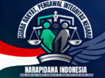 Organisasi NARAPIDANA Indonesia Resmi Dideklarasikan! “Suara Rakyat, Pengawal Integritas” Organisasi NARAPIDANA Indonesia Resmi Dideklarasikan! “Suara Rakyat, Pengawal Integritas”
