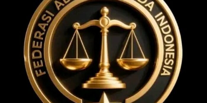 Federasi Advokat Muda Indonesia Desak Kejari Jeneponto Segera Lakukan BAP Ulang Kasus Dugaan Korupsi Pupuk Subsidi