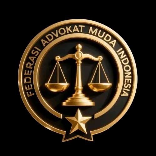 Federasi Advokat Muda Indonesia Desak Kejari Jeneponto Segera Lakukan BAP Ulang Kasus Dugaan Korupsi Pupuk Subsidi