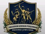 Firm REI ASSOCIATES Siap Dukung Presidium Gerakan Perjuangan Provinsi Luwu Raya melalui Bantuan Hukum dan Naskah Akademik