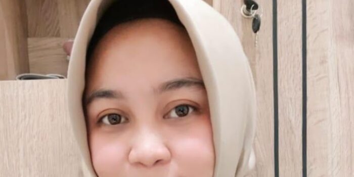 POSBAKUM PRANAJA Resmi Lebarkan Sayap ke Kalimantan Timur, Target Bentuk Cabang di Seluruh Kabupaten/Kota Tahun Ini