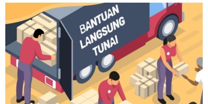 Bansos Diduga Dibajak, Warga Miskin Tersingkir, FAMI Desak Inspektorat Jeneponto Bertindak Tegas