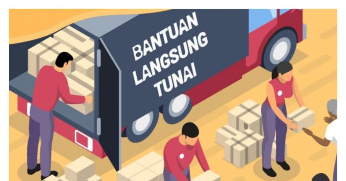 Bansos Diduga Dibajak, Warga Miskin Tersingkir, FAMI Desak Inspektorat Jeneponto Bansos Diduga Dibajak, Warga Miskin Tersingkir, FAMI Desak Inspektorat Jeneponto Bertindak Tegas