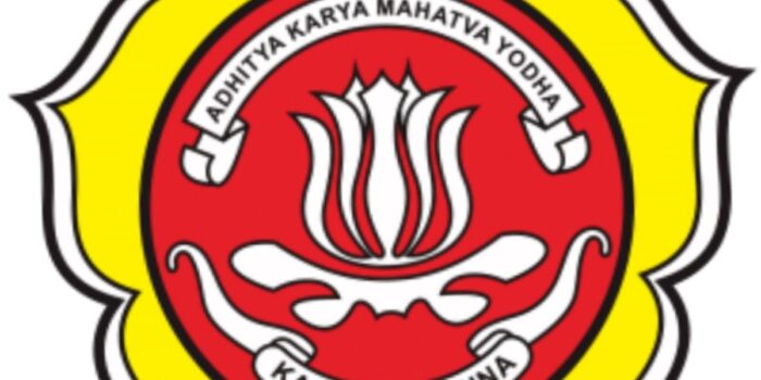 FAMI Minta PNKT Evaluasi Ketua KT Jeneponto, Soroti Dugaan Arogansi Kekuasaan