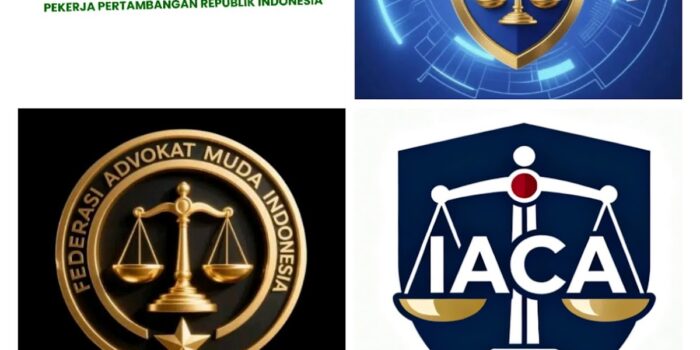 Lintas Organisasi Nasional Nyatakan Dukungan dan Restu kepada Yeheskel Klasuat Maju sebagai Ketua DPD KNPI Kabupaten Sorong