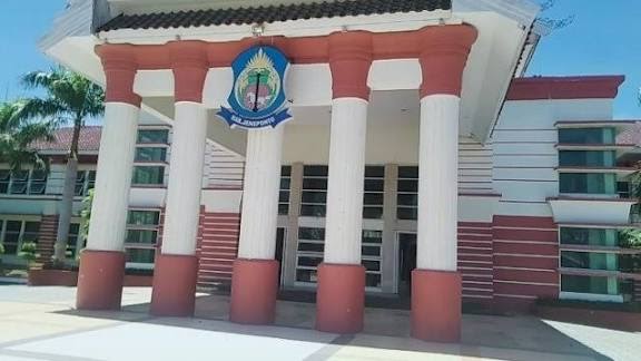 Bupati Jeneponto Diduga Terlibat Korupsi Pasar Lassang-Lassang, Tiga Lembaga Antikorupsi Segera Audiensi ke Polda dan Kompolnas”