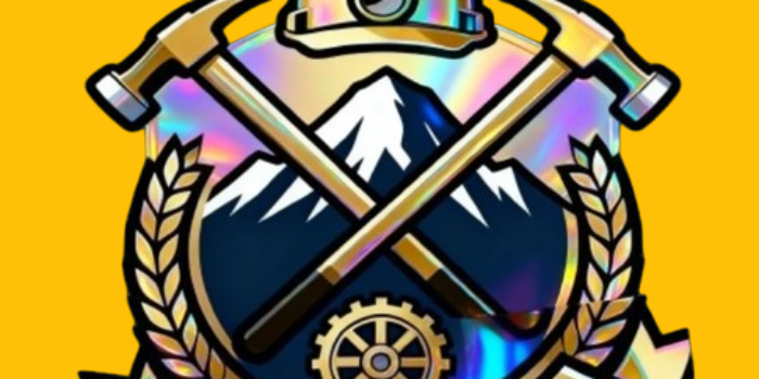 Dorong Profesionalisme Tenaga Tambang, LSP APPPRI Mandatkan Perwakilan di Kalimantan