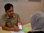 Mudik Lebih Tenang, Pantau Proses Pengurusan Sertipikat Tanah Hanya dari Genggaman Tangan